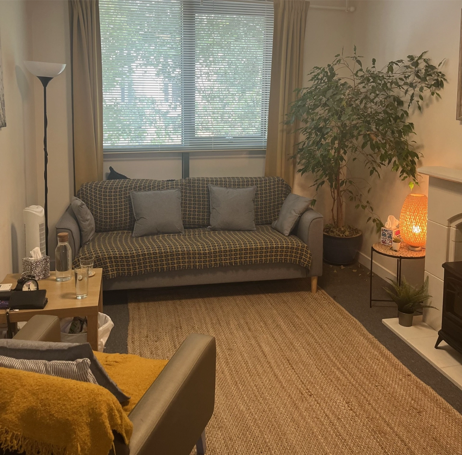 Whiteladies_Therapy_Room_1